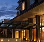 The Gateway Inn - Mayfield - Accommodation Mt Buller