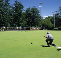 Country Roads Motor Inn - Narrandera - Accommodation Mt Buller