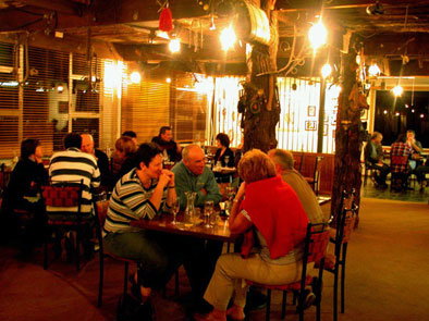 Arkaroola Wilderness Sanctuary - Accommodation Mt Buller 2