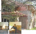 The Venues - Accommodation Mt Buller