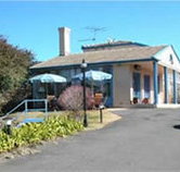 Blue Mountains G'day Motel - Accommodation Mt Buller