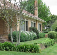 Westgate Vineyard Country House - Accommodation Mt buller