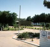 Shoreline Caravan Park - Accommodation Mt Buller