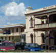LAKE VIEW HOTEL MOTEL - Accommodation Mt Buller