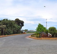Goolwa Camping And Tourist Park - Accommodation Mt Buller