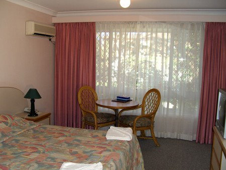 The Barkley Inn - Accommodation Mt buller 1