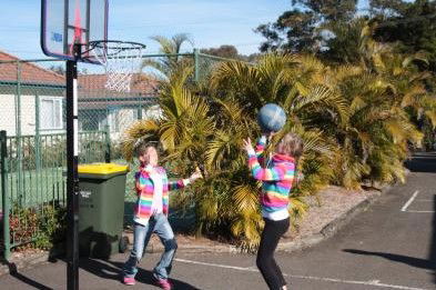 Forster Gardens Holiday Resort - Accommodation Mt Buller 0
