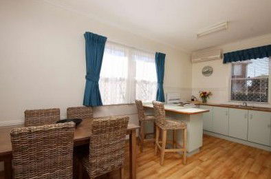 Forster Gardens Holiday Resort - Accommodation Mt Buller 3