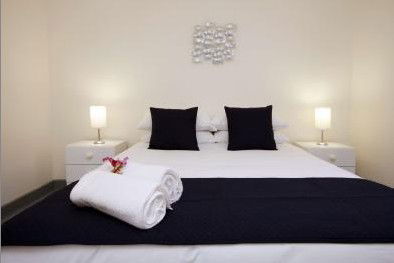 Forster Gardens Holiday Resort - Accommodation Mt Buller 5