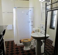 Bed And Breakfast Sydney Harbour - Accommodation Mt Buller