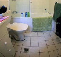 The Palms Backpackers - Accommodation Mt Buller