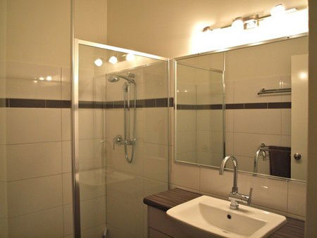 Broome Beach Resort - Accommodation Mt Buller 2