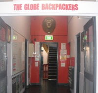 The Globe Backpackers - Accommodation Mt Buller