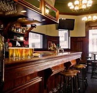 Wynyard Hotel - Accommodation Mt Buller