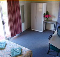 Balmain Lodge - Accommodation Mt Buller