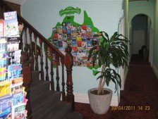 Bondi Shores - Accommodation Mt Buller 1