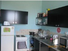 Bondi Shores - Accommodation Mt Buller 2