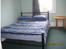 Bondi Shores - Accommodation Mt Buller 3