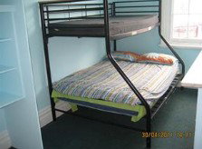 Bondi Shores - Accommodation Mt Buller 4