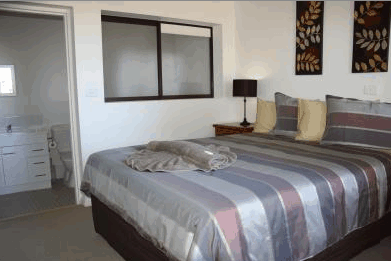 East Devonport TAS Accommodation Mt Buller