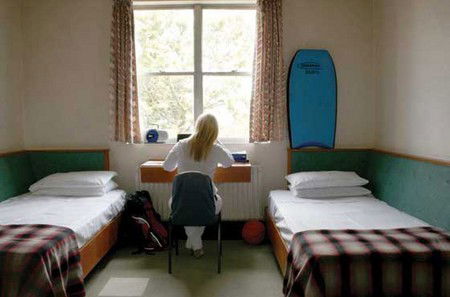 Greenwich Village Accommodation - Accommodation Mt Buller 1