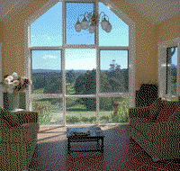 McKeown's Rest - Accommodation Mt Buller