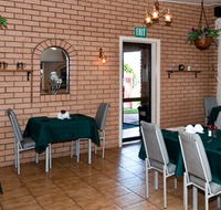 Comfort Inn Warwick - Accommodation Mt Buller