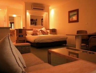 Ballina Beach Resort - Accommodation Mt Buller 0
