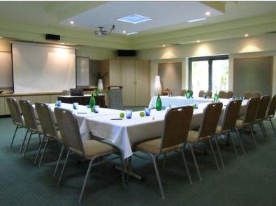 Ballina Beach Resort - Accommodation Mt Buller 3