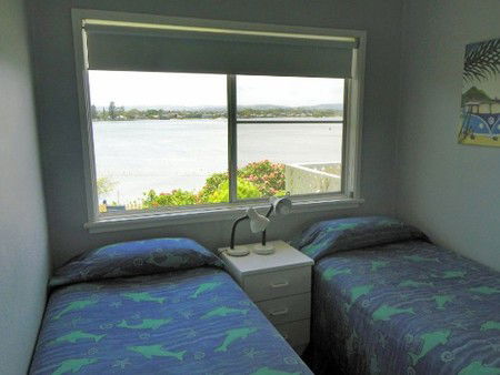 Leisure-lee Holiday Apartments - Accommodation Mt Buller 2