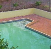 Atherton Motel - Accommodation Mt Buller