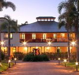 Hotel Noorla Resort - Accommodation Mt Buller