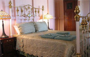 Hotel Noorla Resort - Accommodation Mt Buller 1
