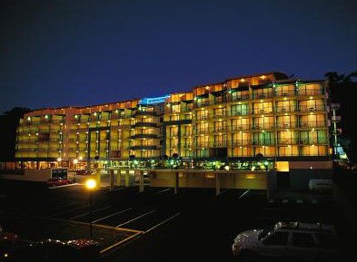 The Landmark Resort - Accommodation Mt Buller 2