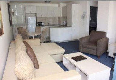 The Landmark Resort - Accommodation Mt Buller 3