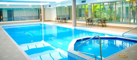 The Sebel Surry Hills - Accommodation Mt Buller 4