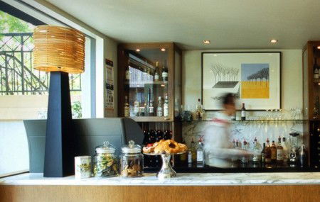 Best Western The Tudor Box Hill - Accommodation Mt Buller 1