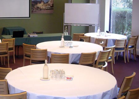 Best Western The Tudor Box Hill - Accommodation Mt Buller 2