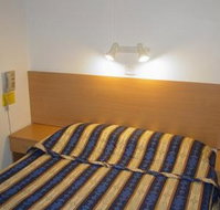 Tally Ho Motor Inn - Accommodation Mt Buller