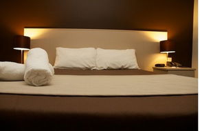 Book Warners Bay Accommodation Vacations Accommodation Mt Buller Accommodation Mt Buller