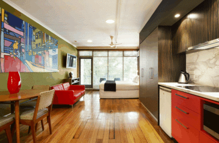 Tolarno Hotel - Accommodation Mt Buller