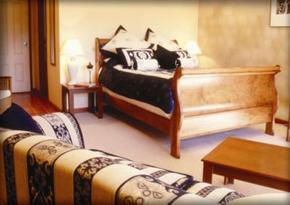 Oakhampton Heights NSW Accommodation Mt Buller
