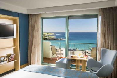 Crowne Plaza Coogee Beach - Accommodation Mt Buller 3
