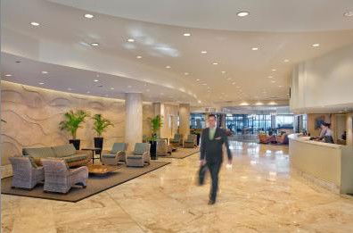 Crowne Plaza Coogee Beach - Accommodation Mt Buller 5