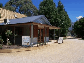 Porepunkah VIC Accommodation Mt Buller