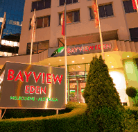 Bayview Eden Melbourne - Accommodation Mt buller