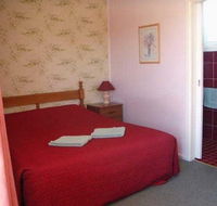 Hillview Motel - Accommodation Mt Buller