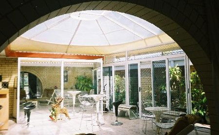 Capri Lodge - Accommodation Mt Buller 0