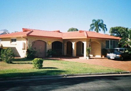 Capri Lodge - Accommodation Mt Buller 1