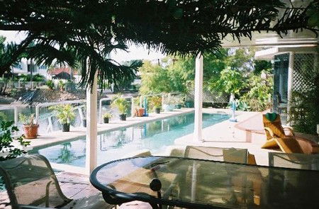 Capri Lodge - Accommodation Mt Buller 2